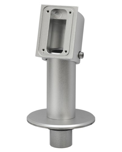 ST-FR005BR-SL. Кронштейн. Smartec в Архангельске