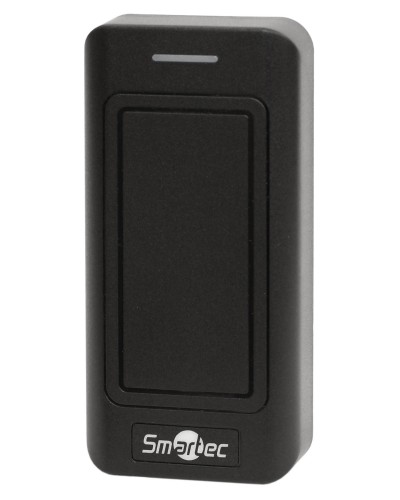 ST-SC312E-BK. Считыватель со встроенным контроллером. Smartec в Архангельске
