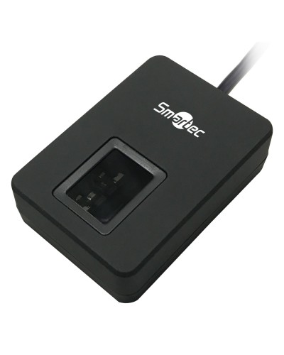 ST-FE200. Биометрический сканер. Smartec в Архангельске