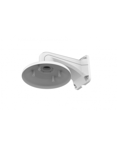 STB-C77. Настенный кронштейн. Smartec в Архангельске