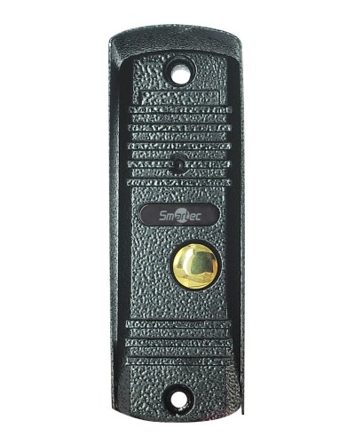 ST-DS104С-GR. Видеопанель вызывная цветная. Smartec в Архангельске