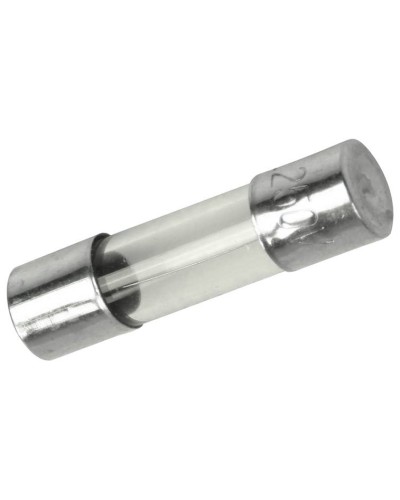 ST-PS010FS. Вставка плавкая. Smartec в Архангельске