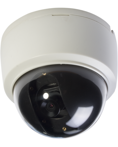 STC-IPMX3591/1. Видеокамера IP купольная. Smartec в Архангельске