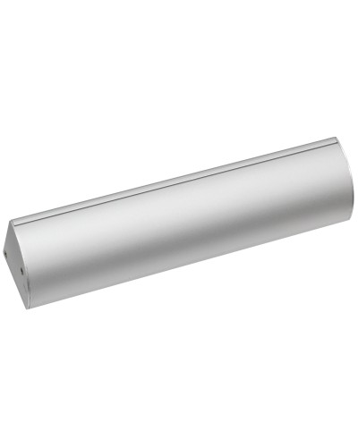 ST-EL323BLC-SL. Крепление LC-образное для замков ST-EL323ххх. Smartec в Архангельске