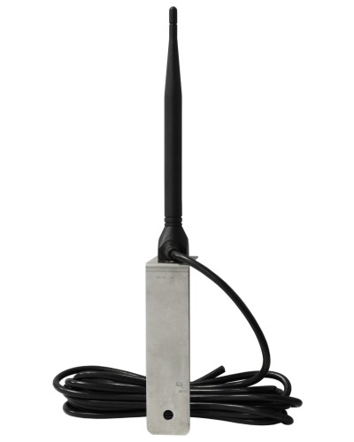 ST-RC001AN. Антенна. Smartec в Архангельске