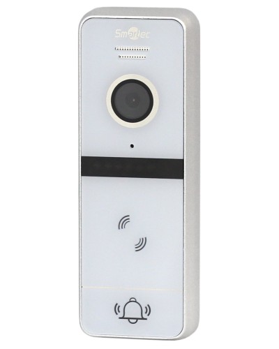 ST-DS506CMF-WT. Видеопанель вызывная цветная. Smartec в Архангельске