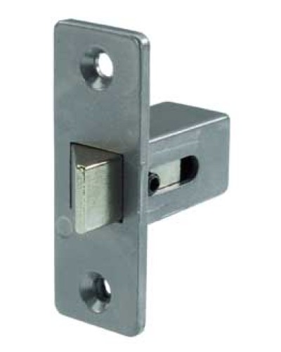ST-SL010DL. Ответная часть к защелке электромеханической. Smartec в Архангельске