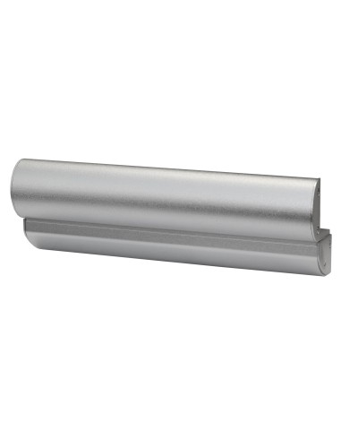 ST-BR250ZC. Крепление Z-образное для замка ST-EL250ML. Smartec в Архангельске
