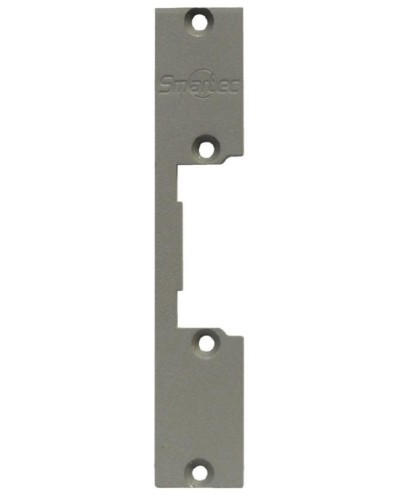 ST-SL011SP. Запорная планка короткая . Smartec в Архангельске
