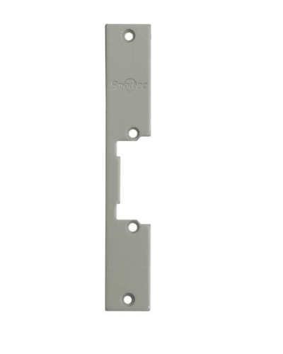 ST-SL111SP. Запорная планка короткая. Smartec в Архангельске