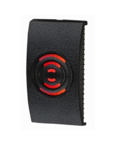 ST-PR070MF. Считыватель Mifare. Smartec в Архангельске
