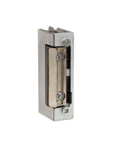 ST-SL451NC. Защелка электромеханическая. Smartec в Архангельске