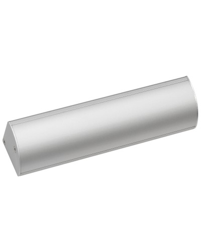 ST-EL140BLC-SL. Крепление LC-образное для замков ST-EL140ххх. Smartec в Архангельске
