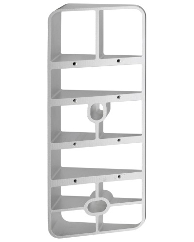 ST-FR013BR-SL. Кронштейн. Smartec в Архангельске
