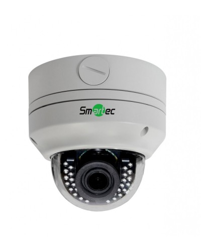 STC-HDX3585/3 ULTIMATE. Видеокамера мультиформатная купольная. Smartec в Архангельске