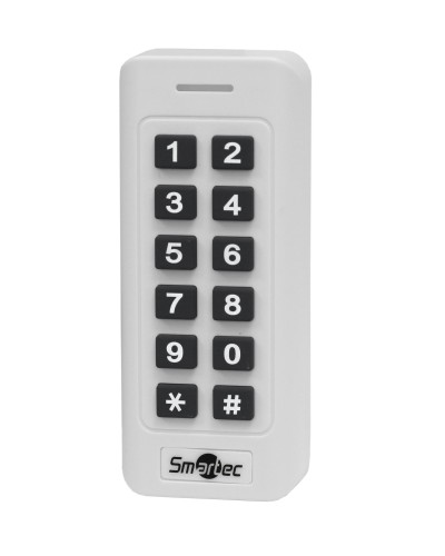 ST-PR022EK-WT. Считыватель EM-Marin. Smartec в Архангельске