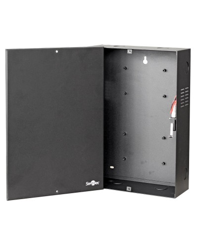 ST-AC002BX. Металлический бокс. Smartec в Архангельске