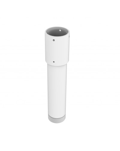 STB-C42L. Адаптер потолочного кронштейна. Smartec в Архангельске