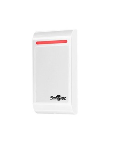 ST-SC032EH-WT. Считыватель со встроенным контроллером. Smartec в Архангельске