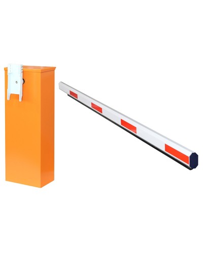 ST-RB103BR-L Pack 1. Шлагбаум автоматический. Smartec в Архангельске