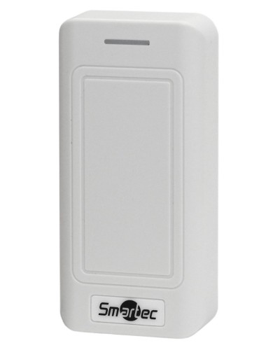 ST-PR022EHM-WT. Считыватель EM-Marin, HID, Mifare. Smartec в Архангельске