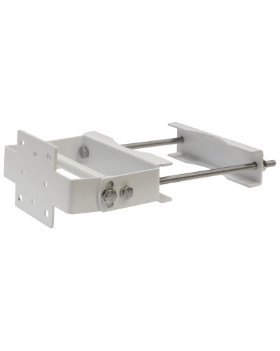 ST-LR300BR. Кронштейн для считывателей ST-LR300, ST-LR320, ST-LR321. Smartec в Архангельске