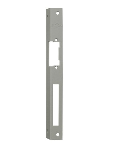 ST-SL112SP-R. Запорная планка длинная. Smartec в Архангельске