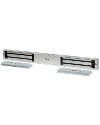 ST-EL180MLD. Замок электромагнитный. Smartec в Архангельске