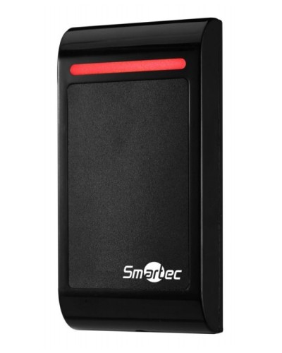 ST-SC032EH-BK. Считыватель со встроенным контроллером. Smartec в Архангельске