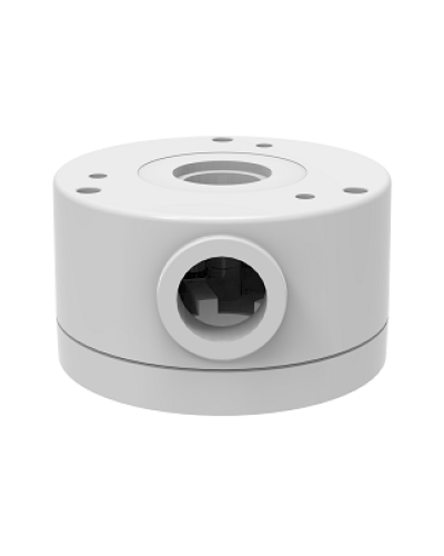 STB-JB3. Коробка монтажная для кронштейнов. Smartec в Архангельске