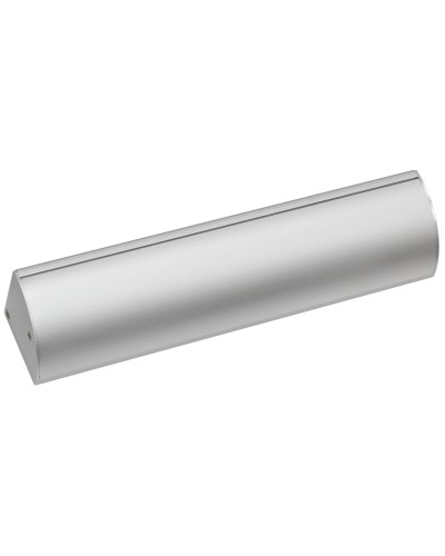 ST-EL260BLC-SL. Крепление LC-образное для замков ST-EL260ххх. Smartec в Архангельске