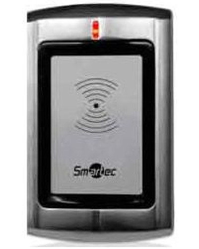 ST-PR140EM. Считыватель EM. Smartec в Архангельске