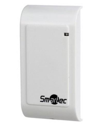 ST-PR011MF-WT. Считыватель Mifare. Smartec в Архангельске