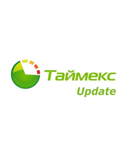 Timex Update. Аппаратно-программный комплекс Smartec. Smartec в Архангельске