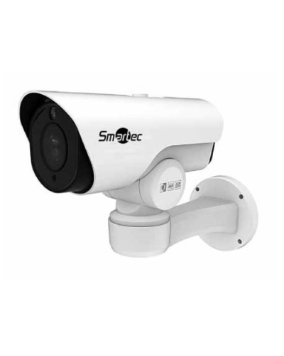 STC-IPM5911/1 Estima. Видеокамера IP поворотная. Smartec в Архангельске