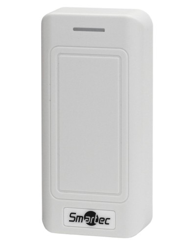 ST-SC312E-WT. Считыватель со встроенным контроллером. Smartec в Архангельске