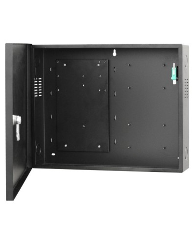 ST-AC001BX. Металлический бокс. Smartec в Архангельске