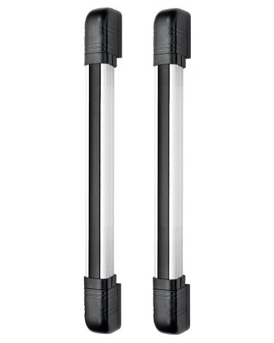 ST-PD102BB-MC. Извещатель охранный оптико-электронный линейный. Smartec в Архангельске