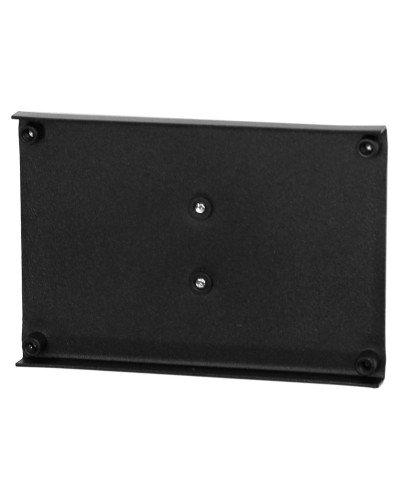 ST-PS001HDL-BK. Кронштейн. Smartec в Архангельске