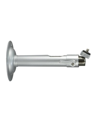 STB-C03. Кронштейн настенный/потолочный для видеокамеры. Smartec в Архангельске