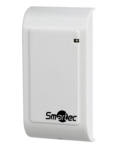 ST-PR011EM-WT. Считыватель бесконтактный для proxi-карт и брелоков. Smartec в Архангельске