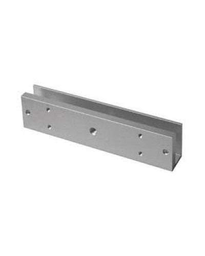 ST-BR180U. U-адаптер. Smartec в Архангельске