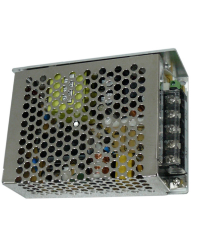 ST-AC030PS. Блок бесперебойного питания. Smartec в Архангельске