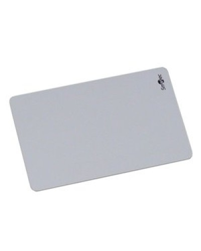 ST-PC025EM. Карта proximity перезаписываемая. Smartec в Архангельске