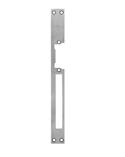 ST-SL202SP. Запорная планка длинная. Smartec в Архангельске