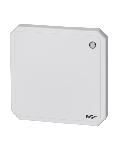 ST-LR310. Считыватель UHF дальнего действия. Smartec в Архангельске