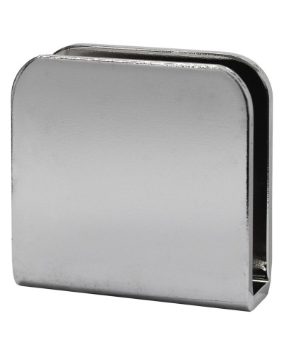 ST-DH600UB. Кронштейн. Smartec в Архангельске