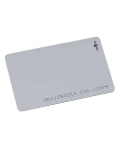 ST-PC028MD7. Карта Mifare стандартная. Smartec в Архангельске