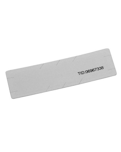 ST-LT301. UHF метка. Smartec в Архангельске