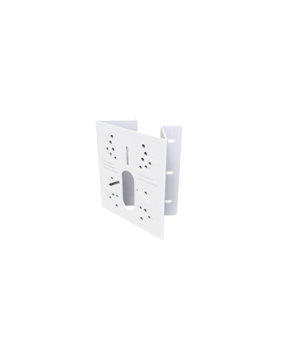 STB-A03. Адаптер кронштейна. Smartec в Архангельске